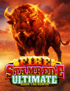 วิธีเล่นเกมคาสิโนสุดมัน webet88 เข้า สู่ ระบบ