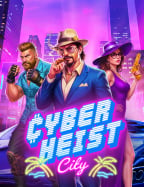 Webet คาสิโนออนไลน์ แหล่งทำเงินที่ไม่ควรพลาด